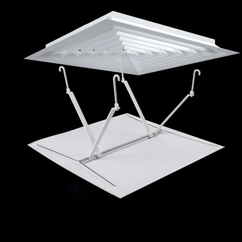 

Водонепроницаемая, ветрозащитная и пылезащитная ткань для штор для центрального кондиционирования воздуха, предотвращающая протекание и попадание пыли в дом