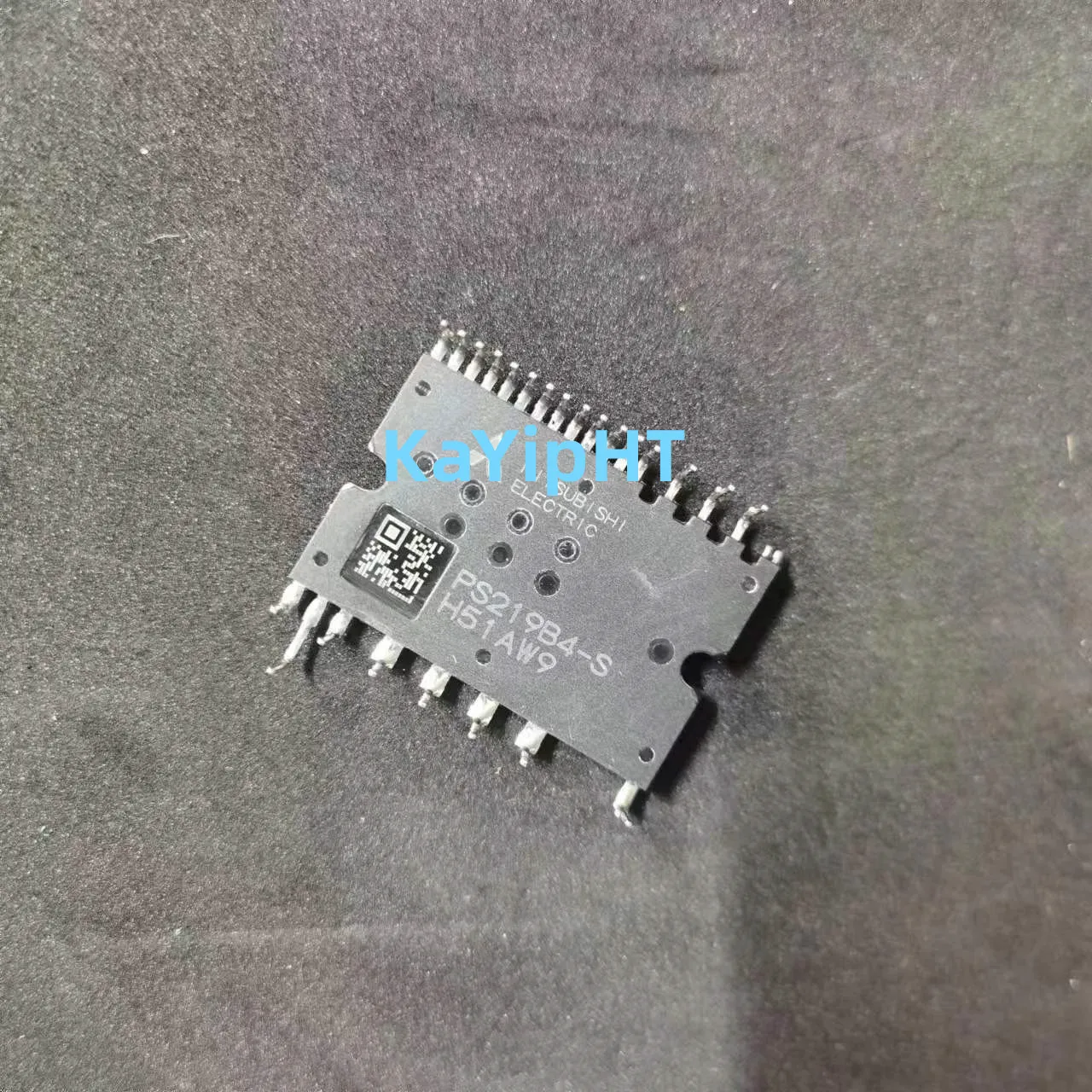 Free Shipping KaYipHT  PS219B4-S PS219B4-CST