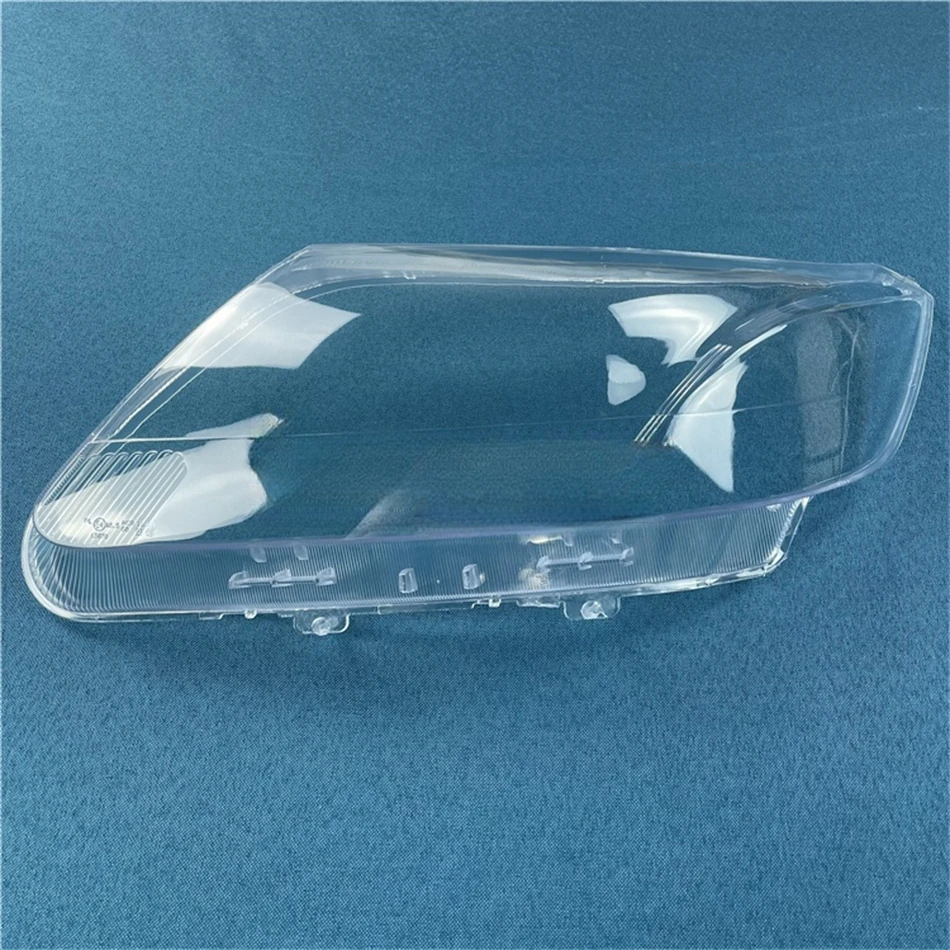 

Для Chevrolet Sail 2010 2011 2012 2013 2014, автомобильные аксессуары, прозрачный материал ПК, фонари, линзы