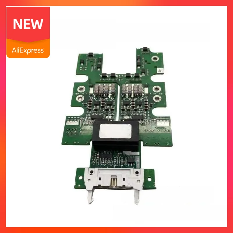 2sp0320t2b0-17-2sp0320v2b0-12-2sp0320v2a0-12-2sp0320v2c0-17-2sp0320t2c0-12-2sp0320v2c0-12-2sp0320t2b0-12-2sp0320t2a0-12-igbt