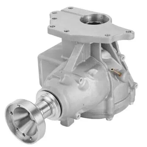 

Популярный хит продаж, новый раздаточный корпус дифференциала LR024723, в сборе для Land Rover Freelander 2, Range Rover Evoque Land Cruiser