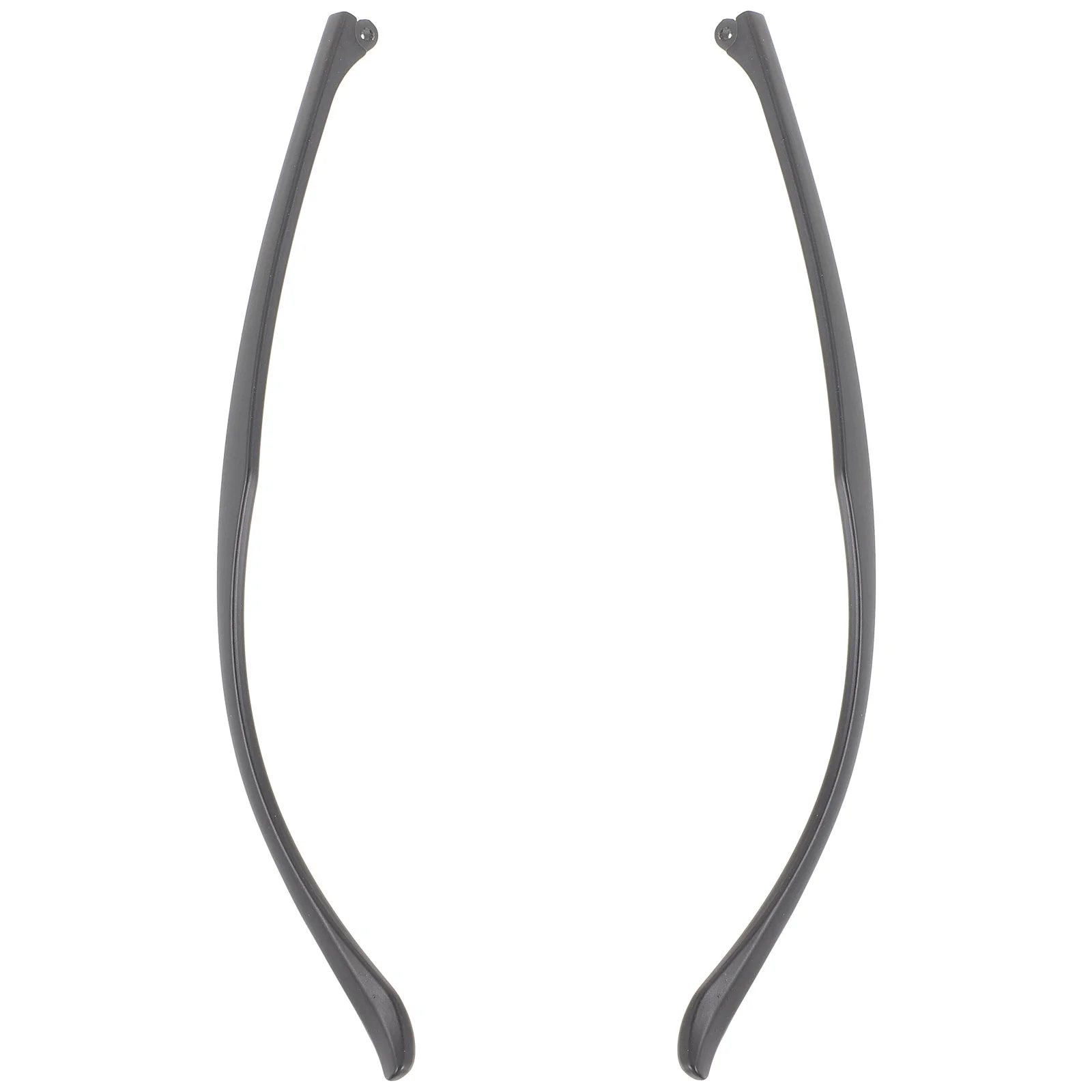 Glasses Accessories Stable Sunglasses Arms Replacement Eyeglasses Frame Temple Temples Parts