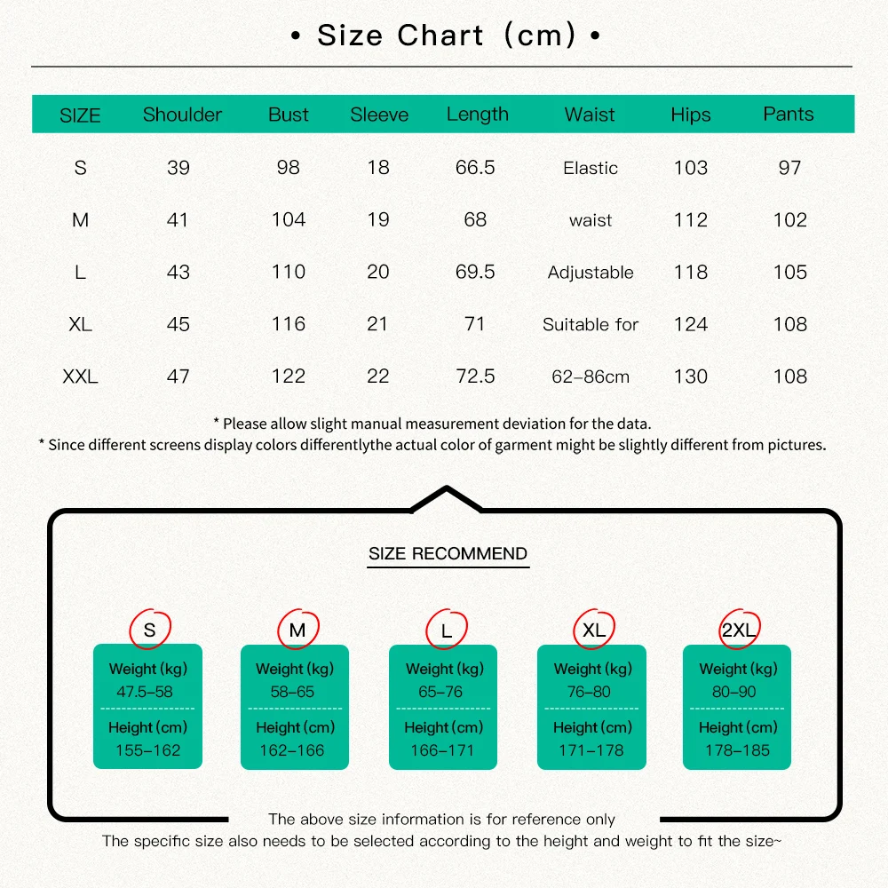 Elastic Surgical Suits for Women Beauty Salon Work Clothes Uniform Nursing Workwear Pharmacist Scrubs Uniforms Pet Vet Work Sets