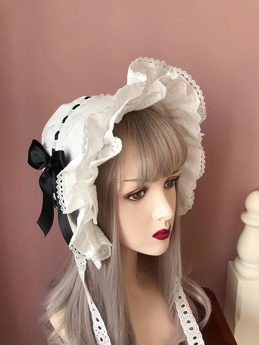 Женская винтажная шляпа в викт – обзор и цена Women'S Victorian Era Accessories