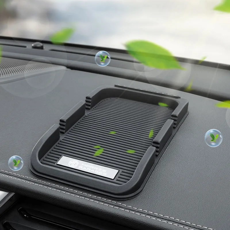 Auto Mat Car Non-Sl…