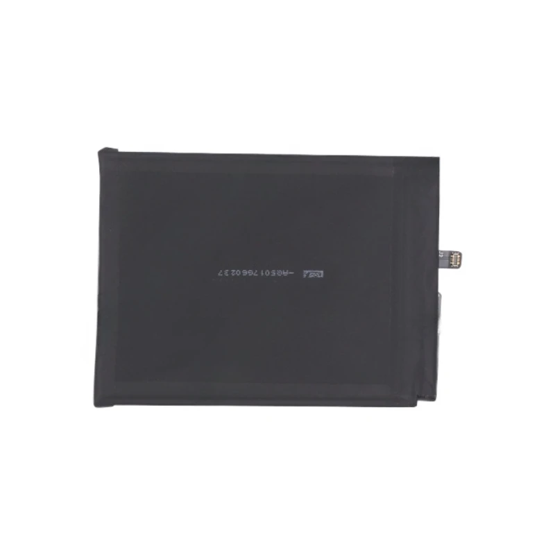 4500mAh Li3945T44P8H526391 Mobile Phone Battery For ZTE Nubia Red Magic 5 RedMagic 5S 5G Cellphone Batteries