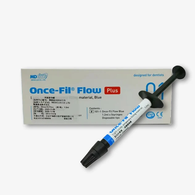 

Стоматологическая инкрустация, грязеотверждение, временное заполнение, эластичный материал, дефекты, временная инкрустация для ремонта полости рта, инструменты для ухода за больными