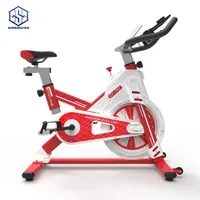 Exercise Gym Spinning Magnetic Bike Indoor Body Fit Fitness China Spinning Bike Fitness Indoor Spinning Bike