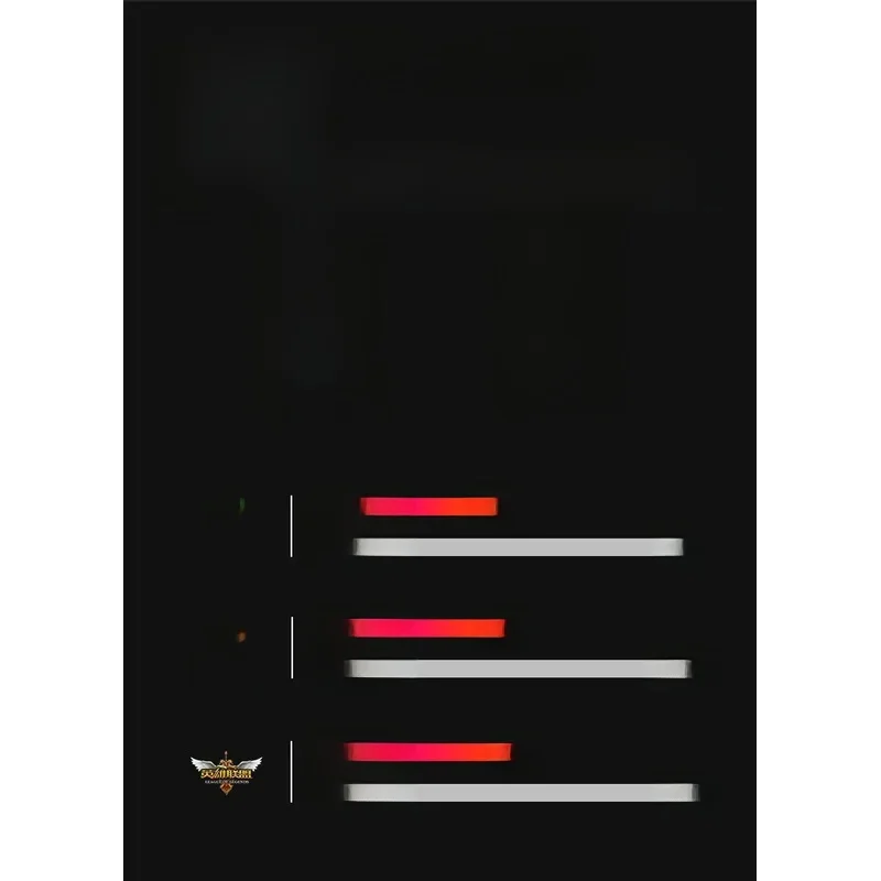 Design grafico da ufficio i3i5 di decima generazione Gioco LIVE assemblaggio host per computer desktop set completo