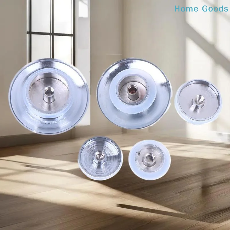 

preferred1PCS Replacement Sink/Basin Waste Plug Cap Easy -Up Click Copper Sink Strainer Kitchen Bathtub Stopperproduct