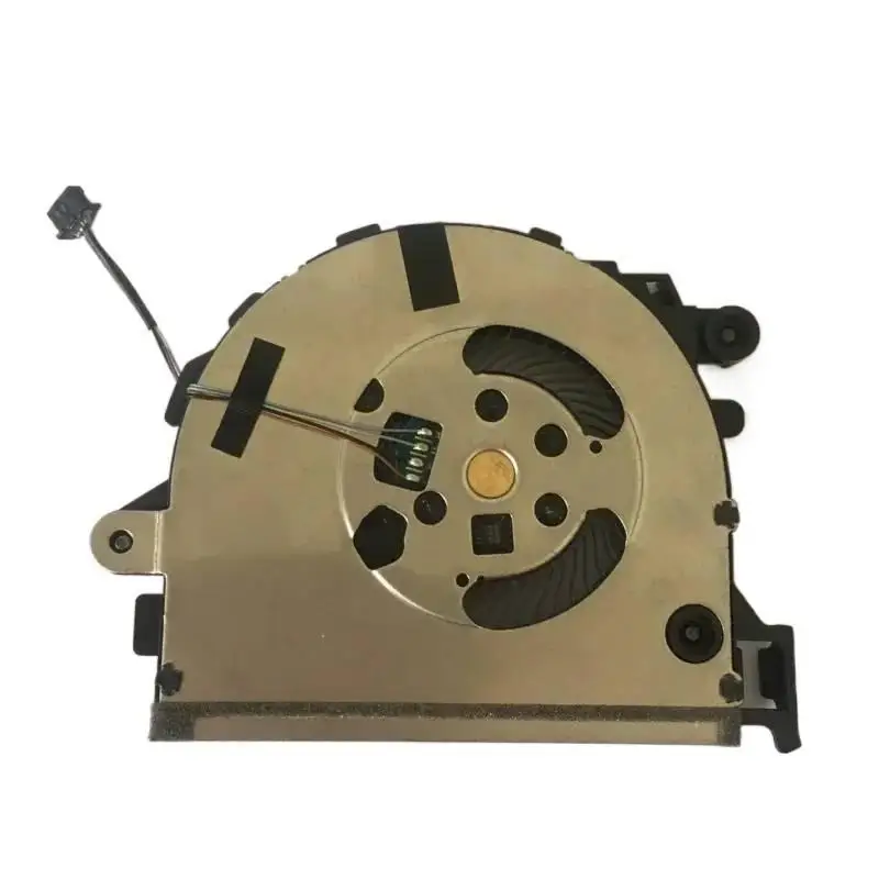 

New CPU fan cooling fan for EliteBook 830 840 G7 HSN-I36C-4 M07102-001 EG50040S1-1C191-S9A (*:*)