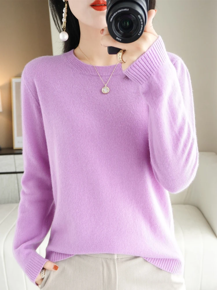 Light Purple