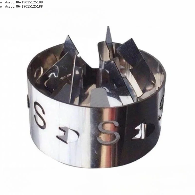 Automobile Lifting Power Modified Self-priming Intake Turbocharger Changed Vortex Acceleration Fuel Saver Artifact Universal