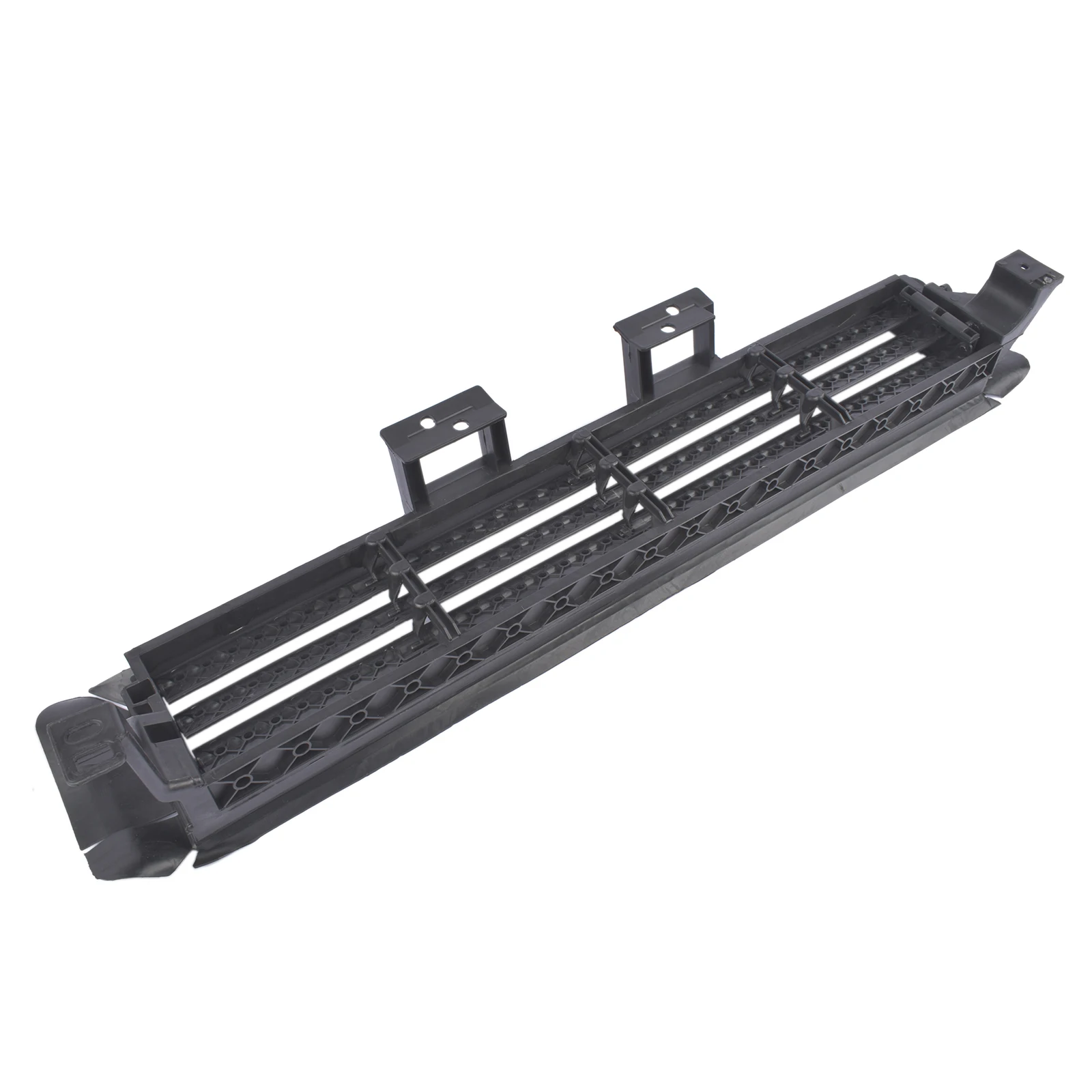 Glossy Active Grille Shutter With Motor for 2015-2023 Murano 3.5L V6 623309HS0A 623305AA0A 62330-9HS0A 62330-5AA0A