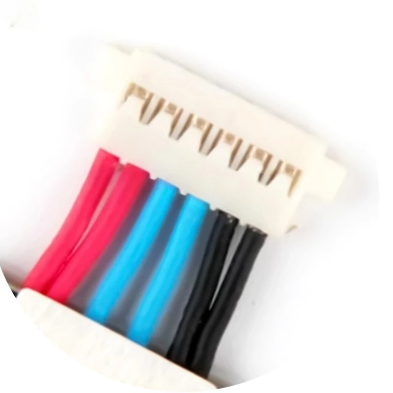 タブレットバッテリー 4800mAh-9500mAh T4800E T4800C T9500C サムスン Galaxy Tab Pro 8.4 SM T325 T320 T321 Note pro 12.2 SM P900 P901用