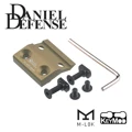 31mm DE