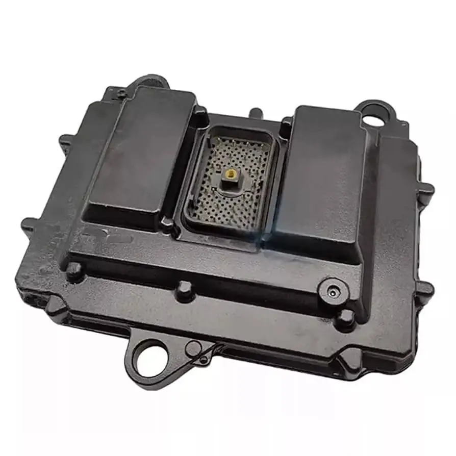 

10R-8097 10R8097 ECM Electronic Control Module for Caterpillar 216B 226B 228B 232B 236B 242B 246B 247B 248B 252B 257B 262B 267B
