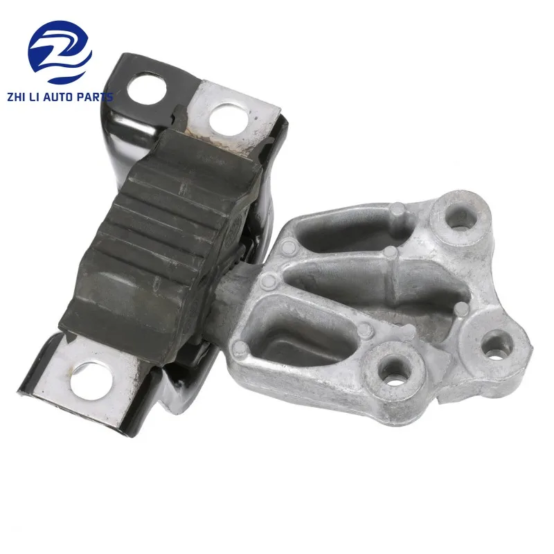 

ENGINE MOUNT ISOLATOR RIGHT MOPAR FOR Ram ProMaster 2021 OEM 68185879AA
