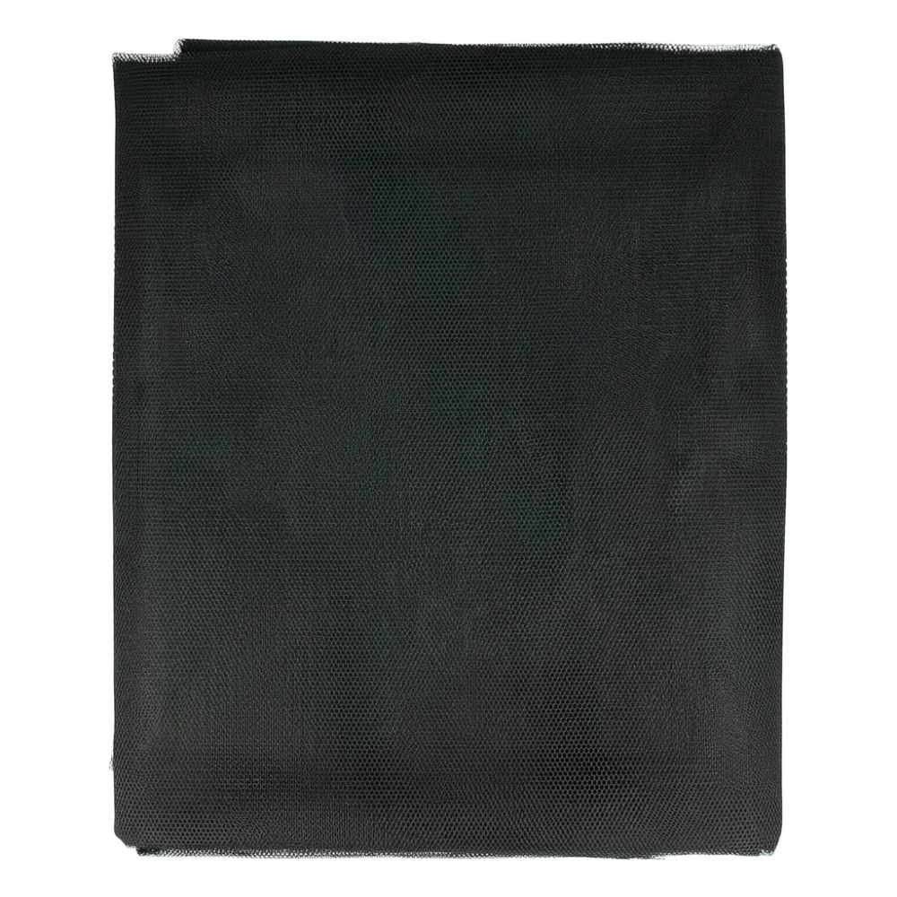 Ultra Fine Mesh Garden Vegetable Netting Insect Net Breathable Mosquito Netting UV Resistant Mesh Screen Plants Mesh Cover
