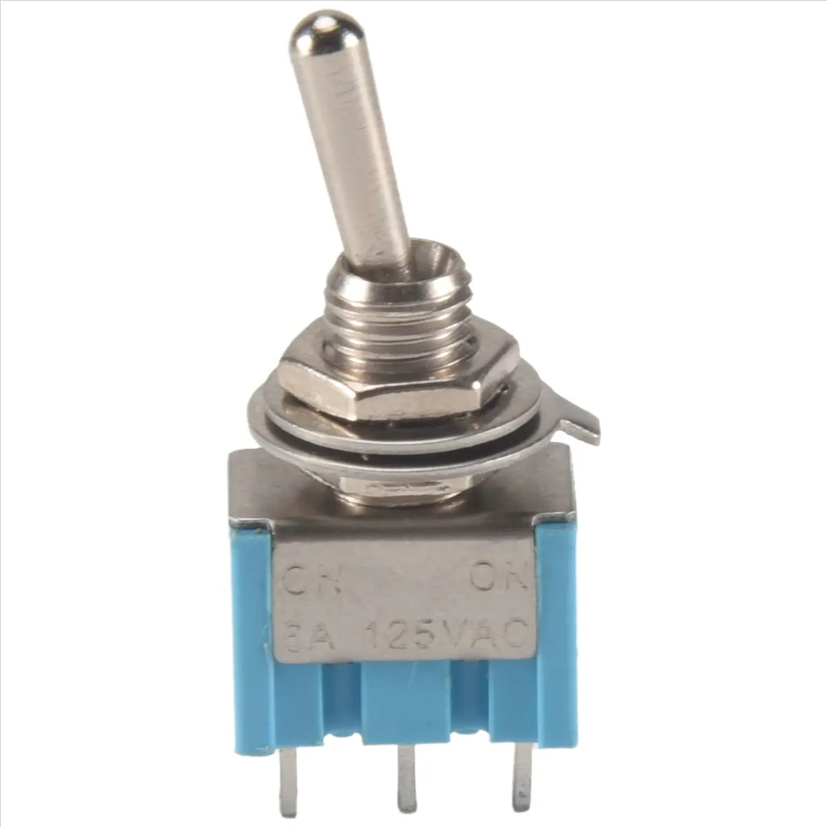 Delighted- 10Pcs Sp… - image