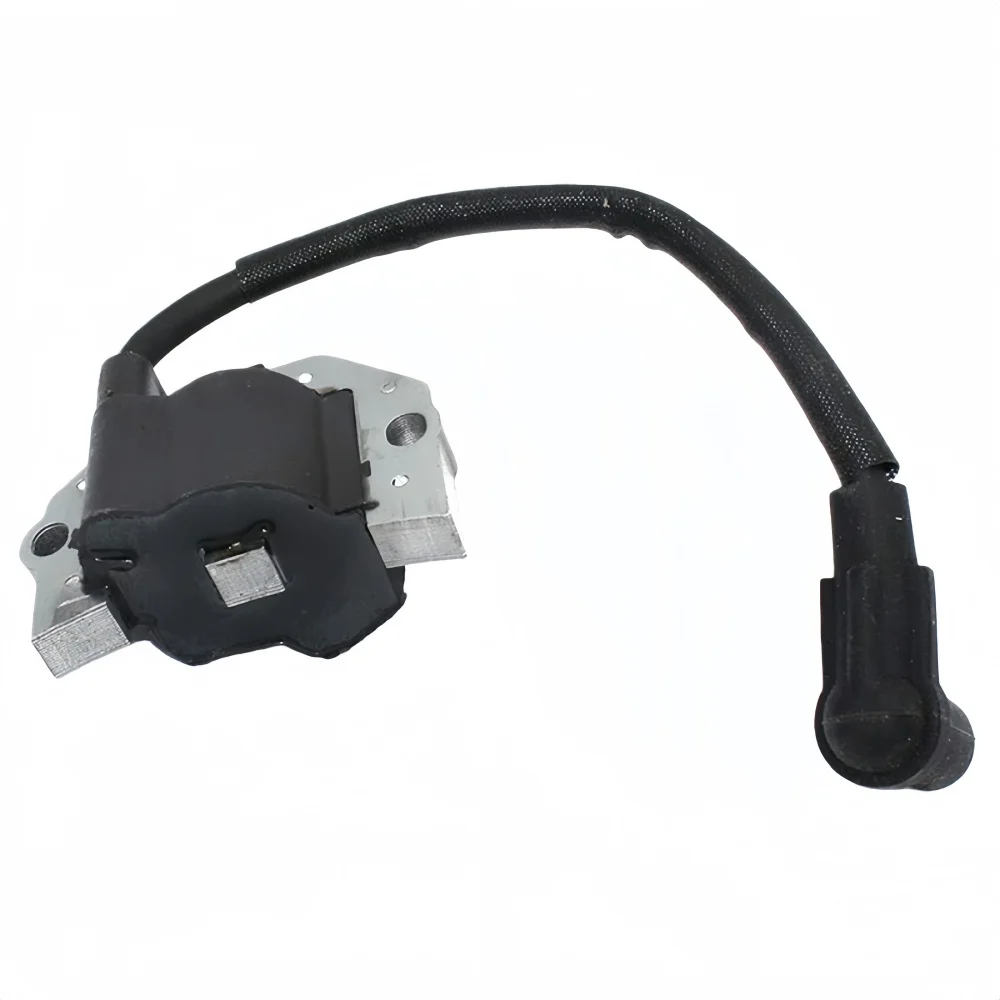 

Ignition Coil for Kawasaki FH601V FH641V FH661V FH680V FH721V FA130D FA210D FC290V FE120D FE120G FE170D FG150D FG150G FG150R