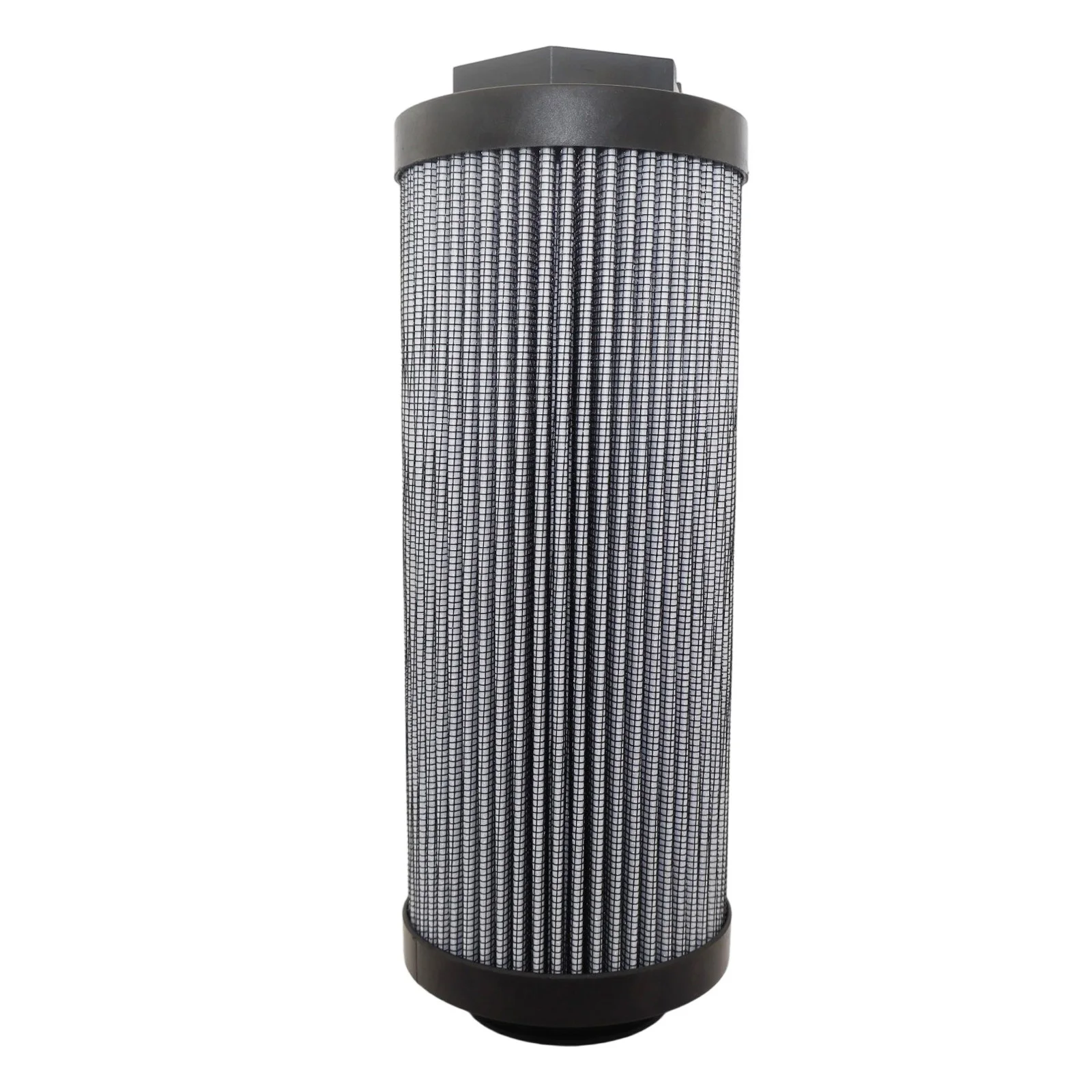 Hydraulic Oil Filter 3891079 For Caterpillar CAT WHEEL LOADER 950GC 980 XE 950K 962K 982 XE 950 GC