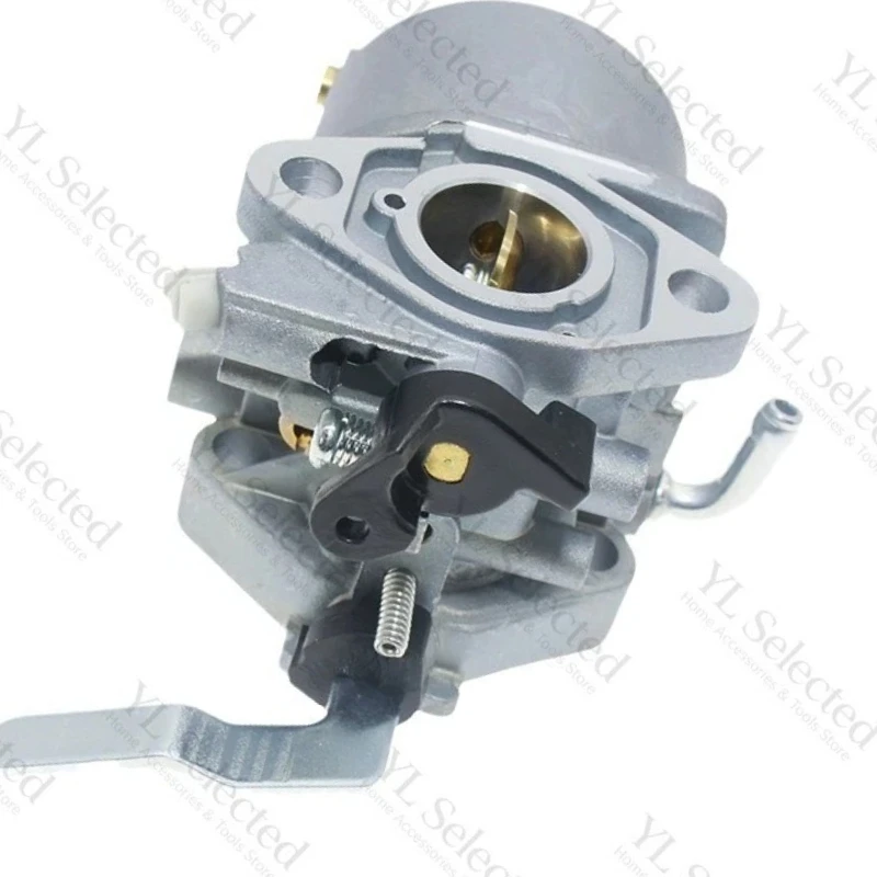 Suitable for FE120G FE120D carburetor 15003-2718 15003-2497 LX188 LX279 4-stroke