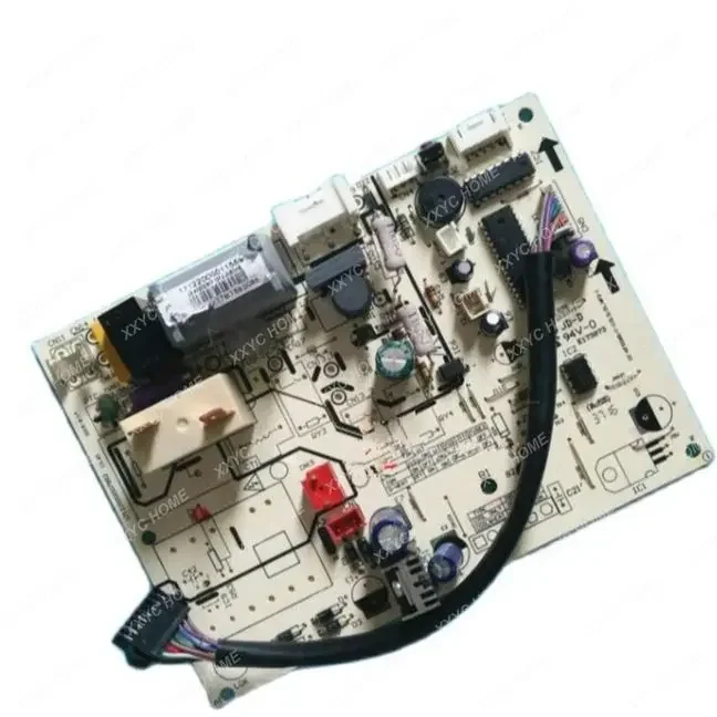 

board CE-KFR26G/Y-11D KF-32G/N1Y-12F 17122000011580 part