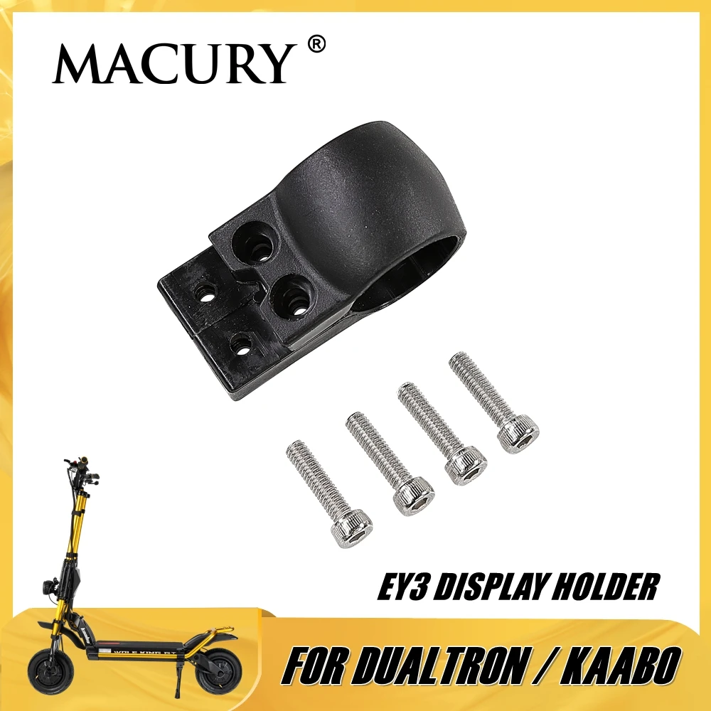 EY3 Display Holder …