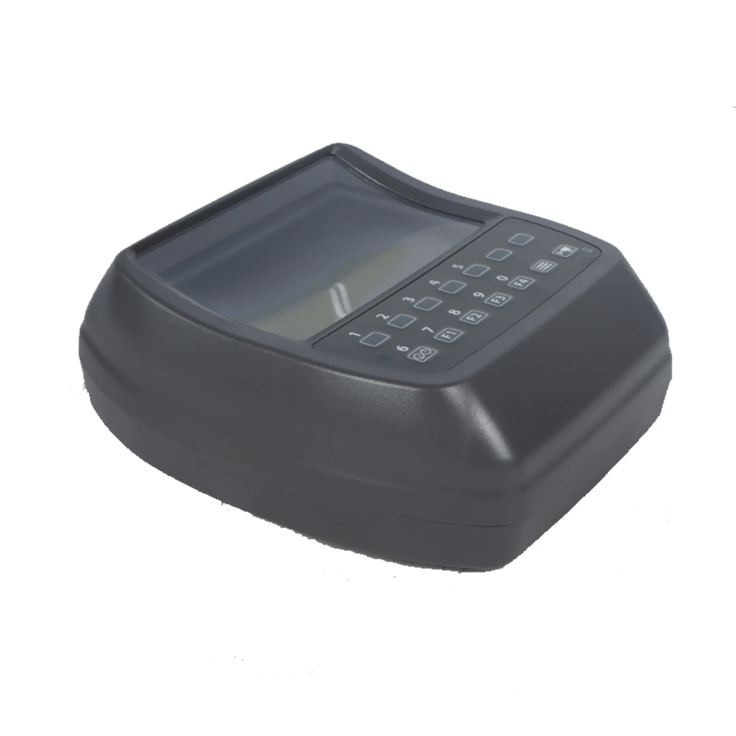 4684077 4652262 4653775 4631127 4684076 4653780 4646400 Monitor For Hitachi ZX110-3 ZX120-3 ZX130-3 Excavator