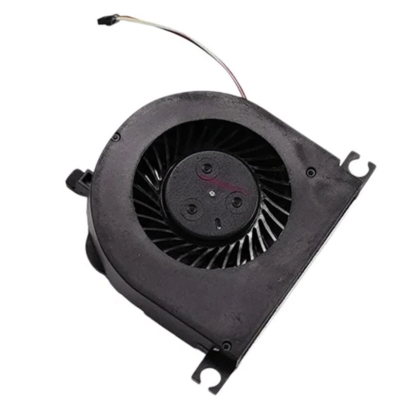 [new-a25p】-replacement-cooling-fan-for-dji-2-pro-zoom-enterprisedrone-components-cooling-system-accessories