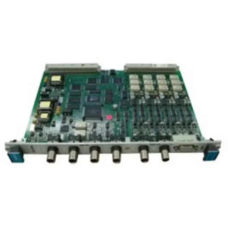 Sell like hot cakes 200-510-076-114  Circuit Boar