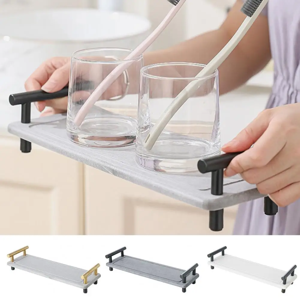 Étagère de Rangement T1 à vaccage Rapide, Efficace, avec Poignée, Super pour Diatomées