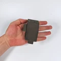 pack