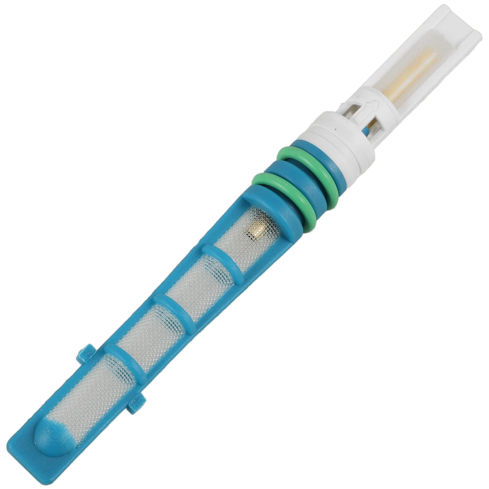 

Air Conditioning Expansion Valve Compatible Mondeo Precise Control Cooling Effect Quick Installation