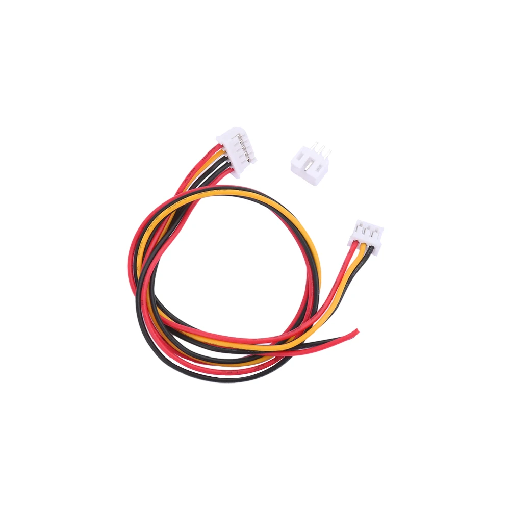 DC3-15V 5 Numérique LED Rouge Tachymètre Jauge RPM Compteur De Vitesse Capteur De Vitesse Numérique Mort Compteur De Vitesse pour Moteur Brushless