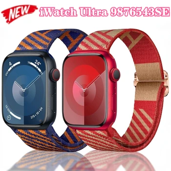 7-product-image