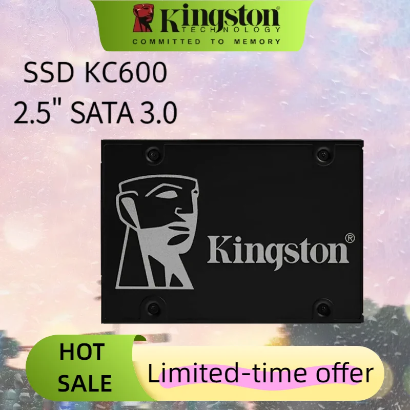 kingston-25-sata-30-ssd-kc600-solid-state-drive-512gb-1tb-2tb-3d-tlc-internal-hard-drive-for-laptop-and-desktop-computer