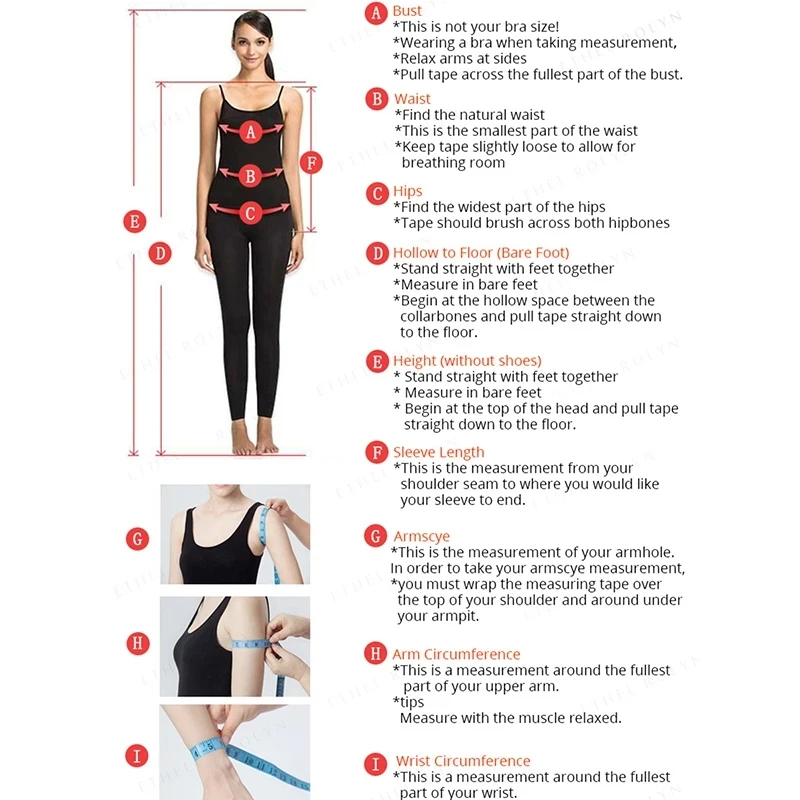 Vestidos de noche de sirena azul real con plumas de Dubái, mangas largas hinchadas, vestidos de fiesta formales de ceremonia con lentejuelas brillantes a la moda