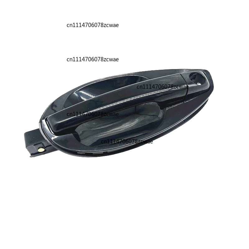 For Hyundai Tiburon Coupe 2.0L 2.7L 2003 2004 2005 2006 2007 2008 Outside Door Handle Catch Left Right 82650-2C000 82660-2C000