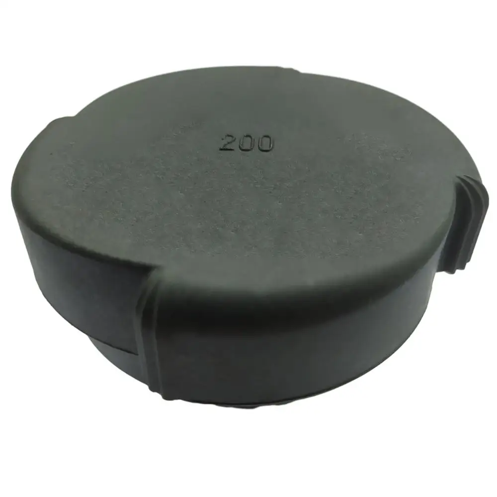 Radiator caps Expansion Tank Radiator Cap For BMW E36 E30 E46 E34 E60 E39 E38 E65 E83 E53 17111742231 17117639022