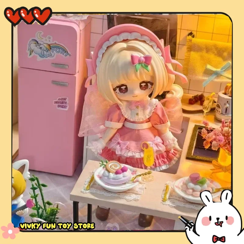 New Genuine Sugar I…