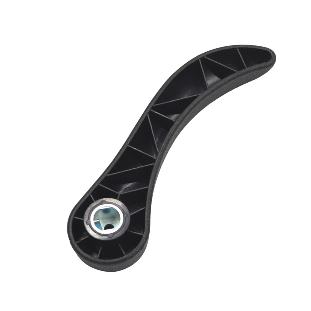 Seat Adjustment Han…