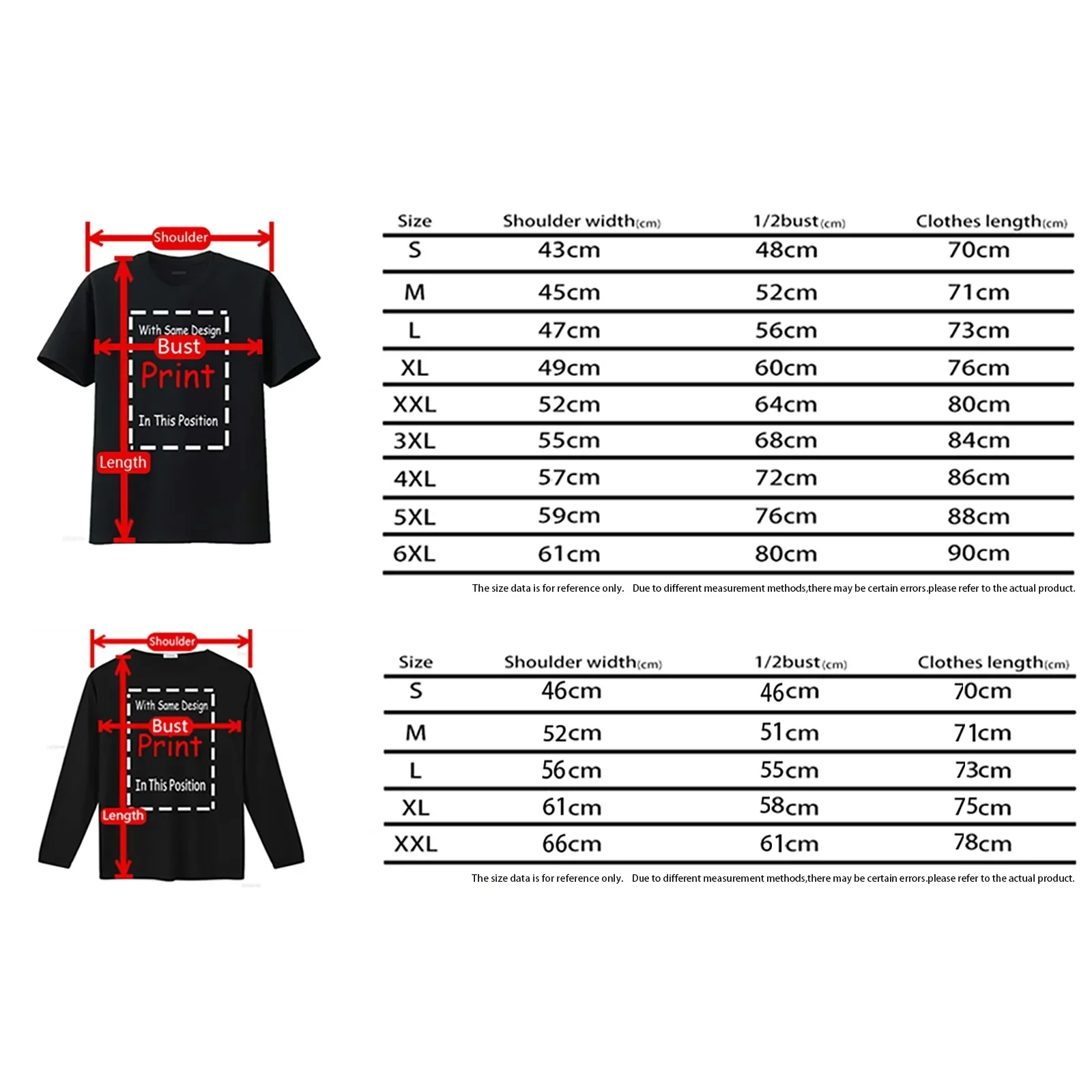 Sound devices gifts for your team and sound crew T-Shirt Summer Casual Cotton Tee Oversized Streetwear Tops Unisex Men Women