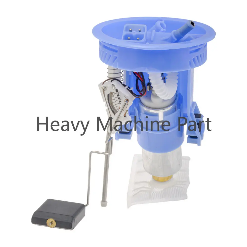 

Fuel Pump Assembly For BMW E36 318i 318is 323i 328i M3 1995-1999 16146758736