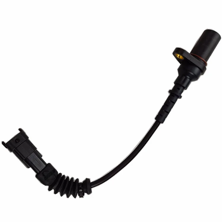 Position Sensor D5400-3823170 for Yuchai Truck