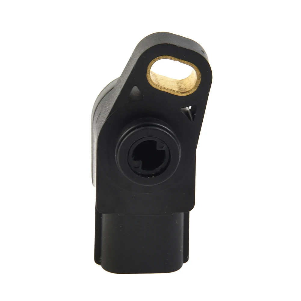 Direct Replacement TPS Sensor for Suzuki GSXR1000 2003 2009 2011 2016 For Hayabusa GSX1300R 2008 2020 Burgman AN400 2007 2018