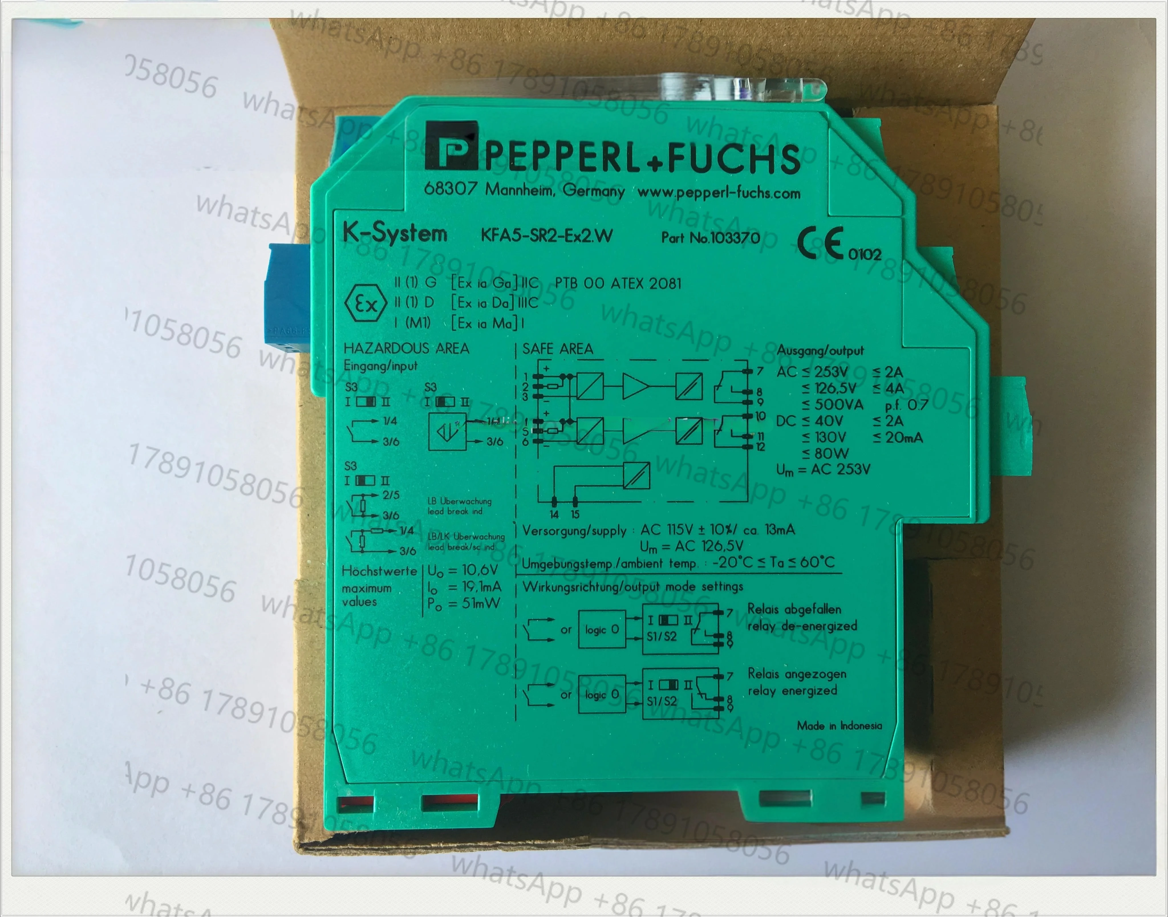 1PCS New Original G…