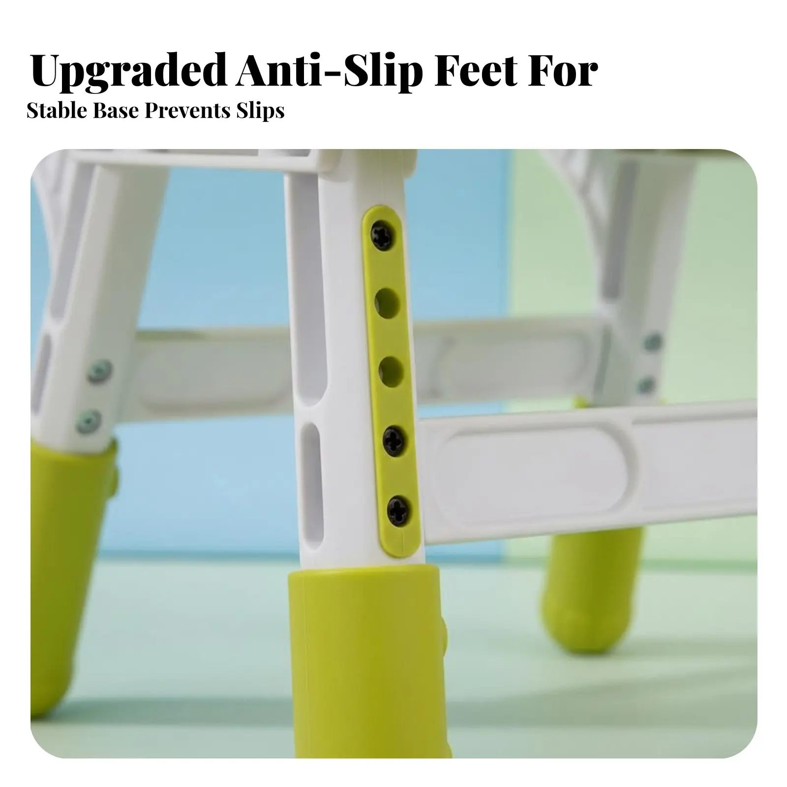 コントロールデバイスコントロール機能とティッシュオーガナイザー付き多機能ティッシュボックス-収納コンパートメント付き-モダンな外観と形状-簡単操作