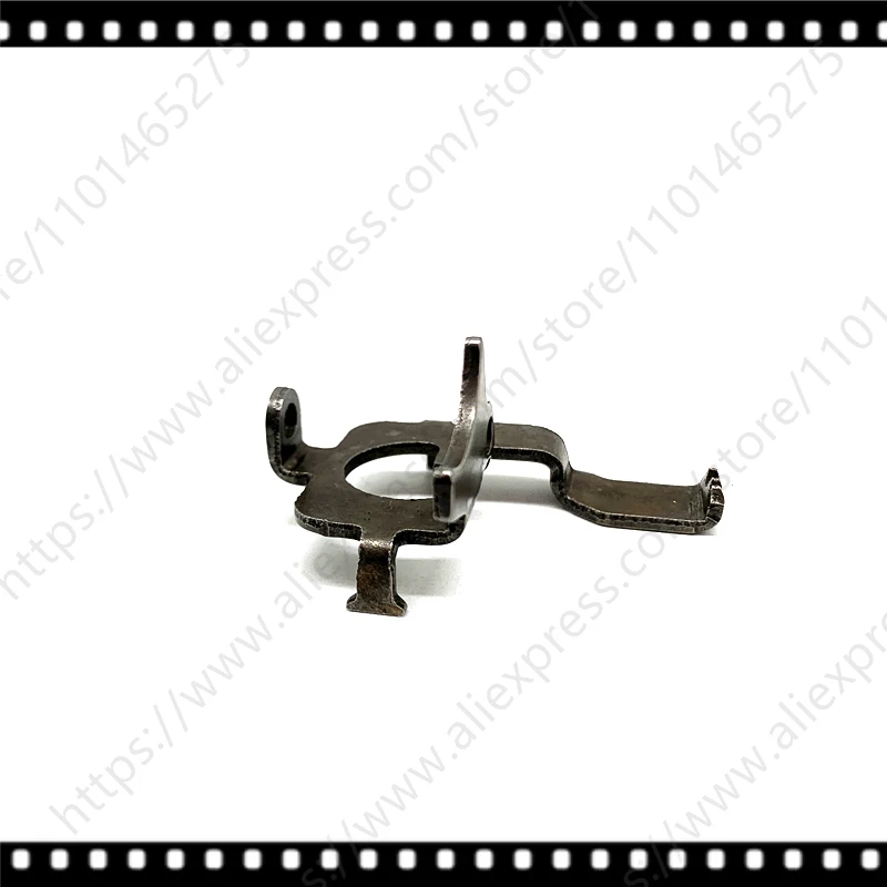 

PLATE FOR DEWALT D25032 D25033 D25133 DCH033 DCH133 D25260 Hammer Drill Power Tool